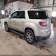1GKKVRKD9FJ338731 2015 GMC Acadia Slt-1 auction photo thumbnail 3