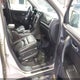 1GKKVRKD9FJ338731 2015 GMC Acadia Slt-1 auction photo thumbnail 5