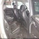 1GKKVRKD9FJ338731 2015 GMC Acadia Slt-1 auction photo thumbnail 8