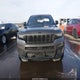 1C4RJKAG8R8924664 2024 Jeep Grand Cherokee L Altitude 4X4 auction photo thumbnail 13