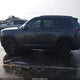 1C4RJKAG8R8924664 2024 Jeep Grand Cherokee L Altitude 4X4 auction photo thumbnail 15