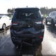 1C4RJKAG8R8924664 2024 Jeep Grand Cherokee L Altitude 4X4 auction photo thumbnail 17
