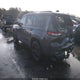 1C4RJKAG8R8924664 2024 Jeep Grand Cherokee L Altitude 4X4 auction photo thumbnail 3