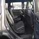 1C4RJKAG8R8924664 2024 Jeep Grand Cherokee L Altitude 4X4 auction photo thumbnail 8