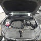 5NMJF3DE8RH361287 2024 Hyundai Tucson Sel auction photo thumbnail 10