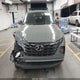 5NMJF3DE8RH361287 2024 Hyundai Tucson Sel auction photo thumbnail 12
