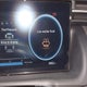 5NMJF3DE8RH361287 2024 Hyundai Tucson Sel auction photo thumbnail 15