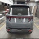 5NMJF3DE8RH361287 2024 Hyundai Tucson Sel auction photo thumbnail 16