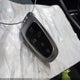 5NMJF3DE8RH361287 2024 Hyundai Tucson Sel auction photo thumbnail 11