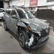 5NMJF3DE8RH361287 2024 Hyundai Tucson Sel auction photo thumbnail 1