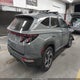 5NMJF3DE8RH361287 2024 Hyundai Tucson Sel auction photo thumbnail 4