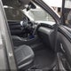 5NMJF3DE8RH361287 2024 Hyundai Tucson Sel auction photo thumbnail 5