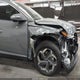 5NMJF3DE8RH361287 2024 Hyundai Tucson Sel auction photo thumbnail 6