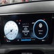 5NMJF3DE8RH361287 2024 Hyundai Tucson Sel auction photo thumbnail 7