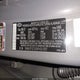 5NMJF3DE8RH361287 2024 Hyundai Tucson Sel auction photo thumbnail 9