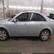 5NPET46F68H396062 2008 Hyundai Sonata Gls V6 auction photo thumbnail 15
