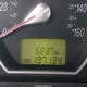 5NPET46F68H396062 2008 Hyundai Sonata Gls V6 auction photo thumbnail 16