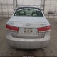 5NPET46F68H396062 2008 Hyundai Sonata Gls V6 auction photo thumbnail 17