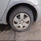 5NPET46F68H396062 2008 Hyundai Sonata Gls V6 auction photo thumbnail 12