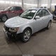 5NPET46F68H396062 2008 Hyundai Sonata Gls V6 auction photo thumbnail 2
