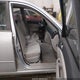 5NPET46F68H396062 2008 Hyundai Sonata Gls V6 auction photo thumbnail 5