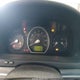 5NPET46F68H396062 2008 Hyundai Sonata Gls V6 auction photo thumbnail 7