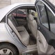 5NPET46F68H396062 2008 Hyundai Sonata Gls V6 auction photo thumbnail 8