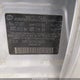 5NPET46F68H396062 2008 Hyundai Sonata Gls V6 auction photo thumbnail 9