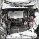 JTDL9MFUXN3032691 2022 Toyota Prius Le Awd-E auction photo thumbnail 10