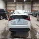 JTDL9MFUXN3032691 2022 Toyota Prius Le Awd-E auction photo thumbnail 16