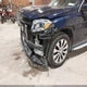 4JGDF6EE0HA820863 2017 Mercedes-Benz Gls 450 4Matic auction photo thumbnail 18