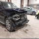 4JGDF6EE0HA820863 2017 Mercedes-Benz Gls 450 4Matic auction photo thumbnail 21