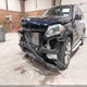 4JGDF6EE0HA820863 2017 Mercedes-Benz Gls 450 4Matic auction photo thumbnail 22