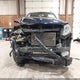 4JGDF6EE0HA820863 2017 Mercedes-Benz Gls 450 4Matic auction photo thumbnail 6