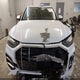 WA1ABAFYXP2058997 2023 Audi Q5 Premium 40 Tfsi Quattro S Tronic auction photo thumbnail 12
