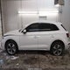 WA1ABAFYXP2058997 2023 Audi Q5 Premium 40 Tfsi Quattro S Tronic auction photo thumbnail 14