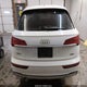 WA1ABAFYXP2058997 2023 Audi Q5 Premium 40 Tfsi Quattro S Tronic auction photo thumbnail 16