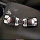 WA1ABAFYXP2058997 2023 Audi Q5 Premium 40 Tfsi Quattro S Tronic auction photo thumbnail 11