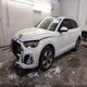 WA1ABAFYXP2058997 2023 Audi Q5 Premium 40 Tfsi Quattro S Tronic auction photo thumbnail 2