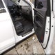 WA1ABAFYXP2058997 2023 Audi Q5 Premium 40 Tfsi Quattro S Tronic auction photo thumbnail 5