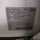 WA1ABAFYXP2058997 2023 Audi Q5 Premium 40 Tfsi Quattro S Tronic auction photo thumbnail 9