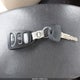 KMHDH4AE1BU099382 2011 Hyundai Elantra Gls (Ulsan Plant) auction photo thumbnail 11