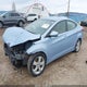 KMHDH4AE1BU099382 2011 Hyundai Elantra Gls (Ulsan Plant) auction photo thumbnail 2
