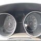 KMHDH4AE1BU099382 2011 Hyundai Elantra Gls (Ulsan Plant) auction photo thumbnail 7
