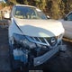 JN8AZ1MW1EW506203 2014 Nissan Murano Sv auction photo thumbnail 13