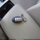 JN8AZ1MW1EW506203 2014 Nissan Murano Sv auction photo thumbnail 11