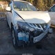 JN8AZ1MW1EW506203 2014 Nissan Murano Sv auction photo thumbnail 6