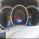 JN8AZ1MW1EW506203 2014 Nissan Murano Sv auction photo thumbnail 7