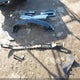 1GNSKHKC1KR163092 2019 Chevrolet Suburban Lt auction photo thumbnail 12