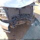 1GNSKHKC1KR163092 2019 Chevrolet Suburban Lt auction photo thumbnail 18